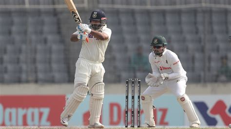 cricbuzz live score - bangladesh|Bangladesh vs India, 1st Test .